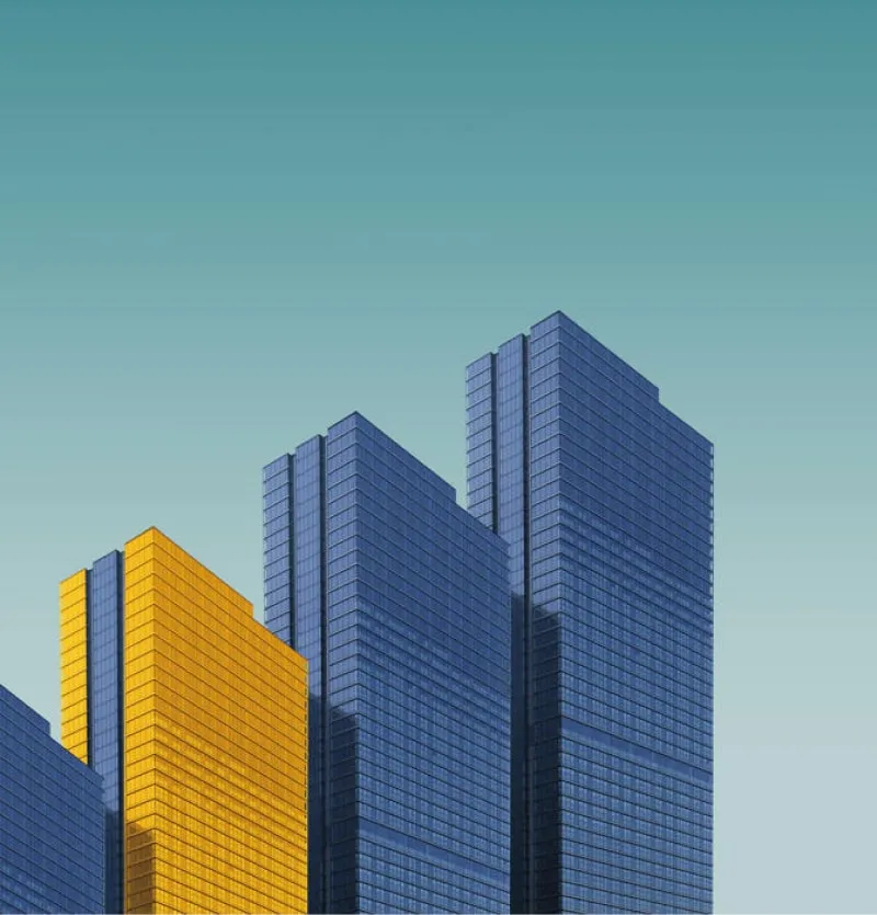 Globalty