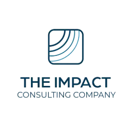 TICC website